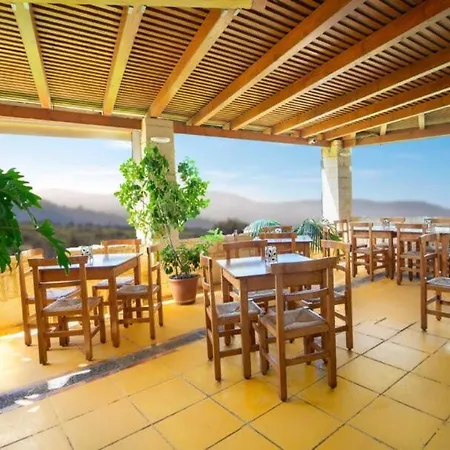 Futura Hotel Chania (Crete)