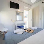 Futura 3* Chania (Crete)