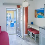 Futura 3*