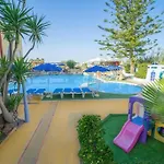 Hotel Futura 3*