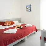 Hotel Futura 3*