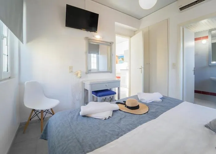 Futura 3* خانيا