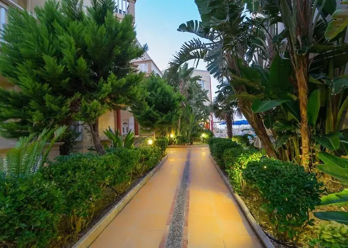 Futura Hotel Chania (Crete)